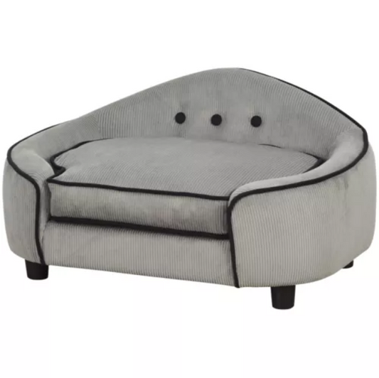 Pet Sofa Puppy