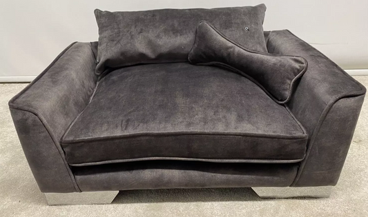 Pet Sofa Bed Dog Puppy